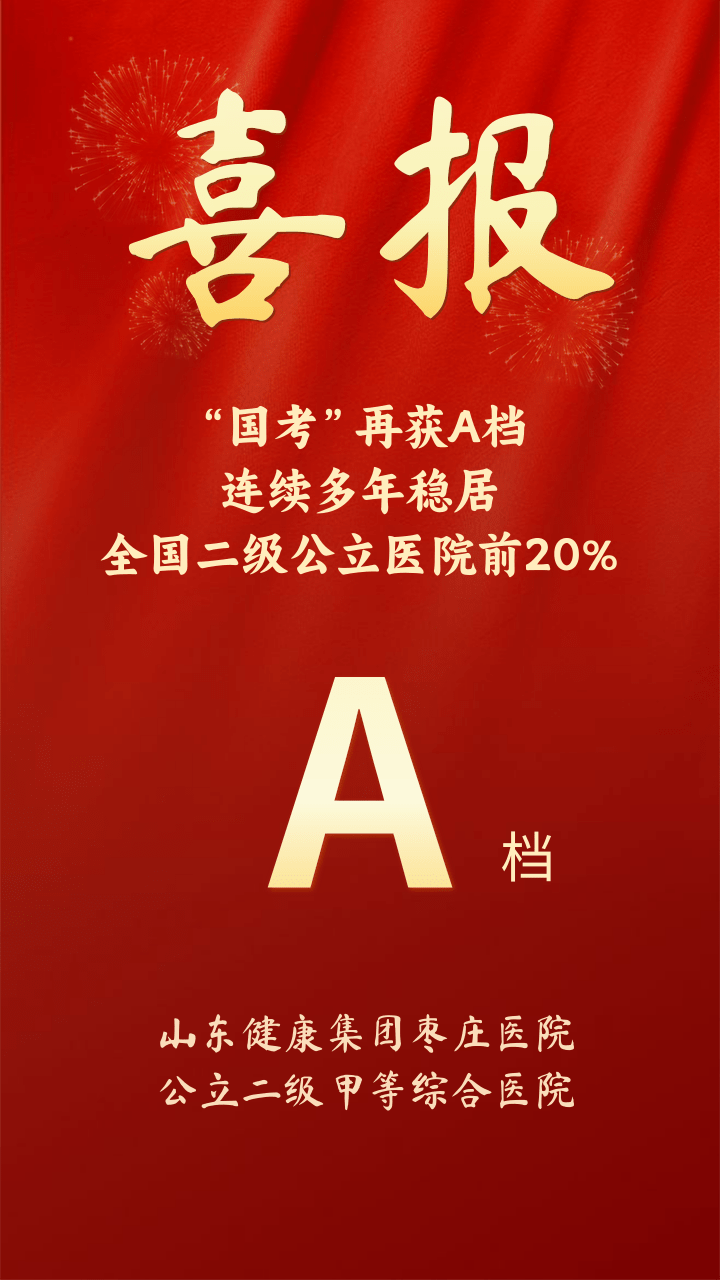 2f496011dde839af8cafb4708f55582d_640_wx_fmt=png&from=appmsg&tp=webp&wxfrom=5&wx_lazy=1#imgIndex=2.png