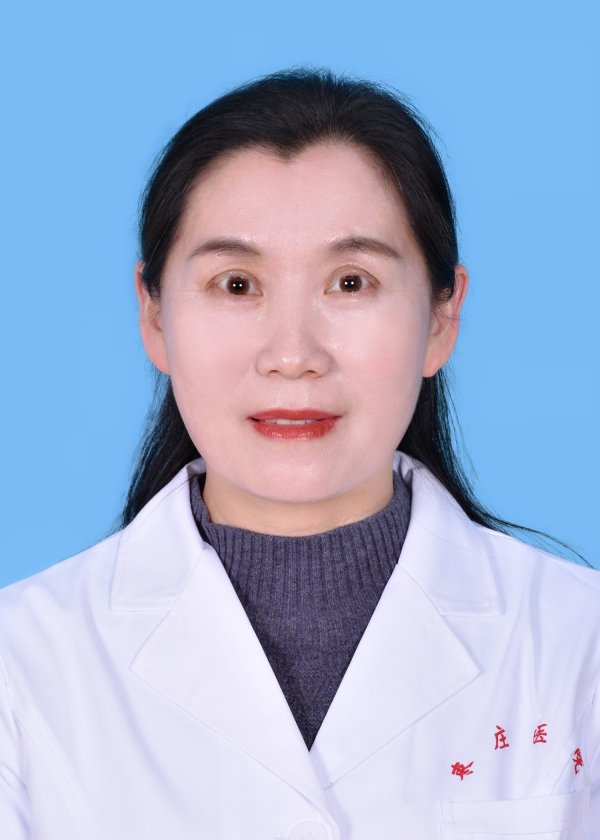 王学玲