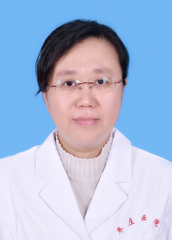 李扬