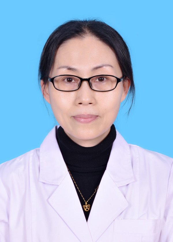 董兆华