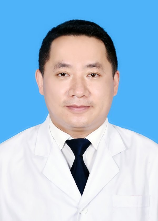 周华朝