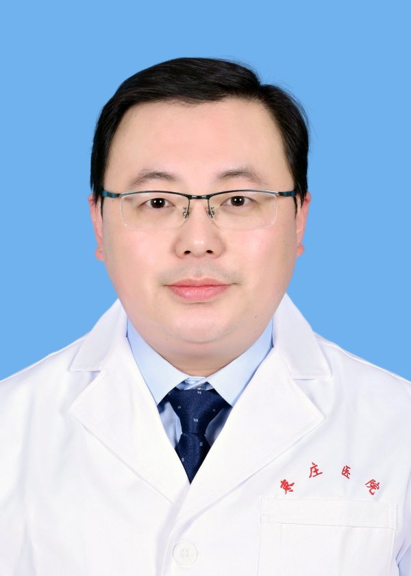 马庆涛
