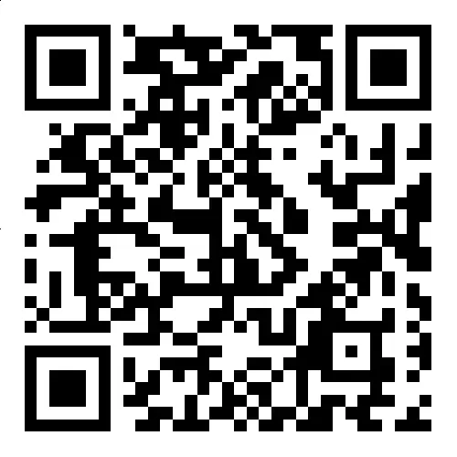 640 (1).webp