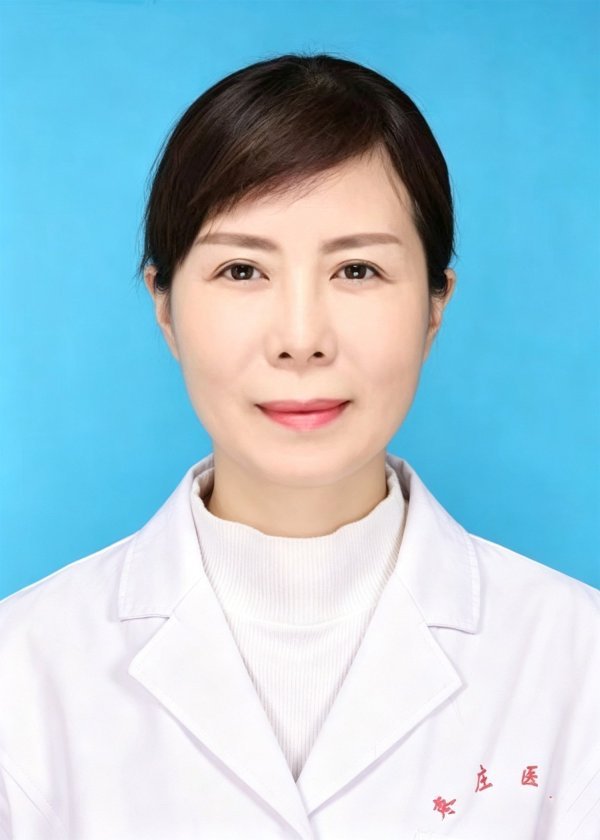 林传艳