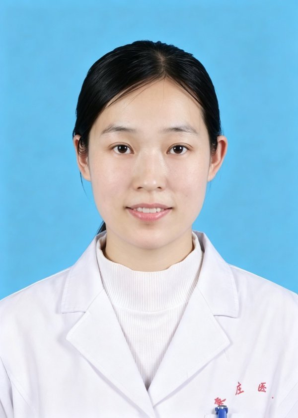 张丽丽