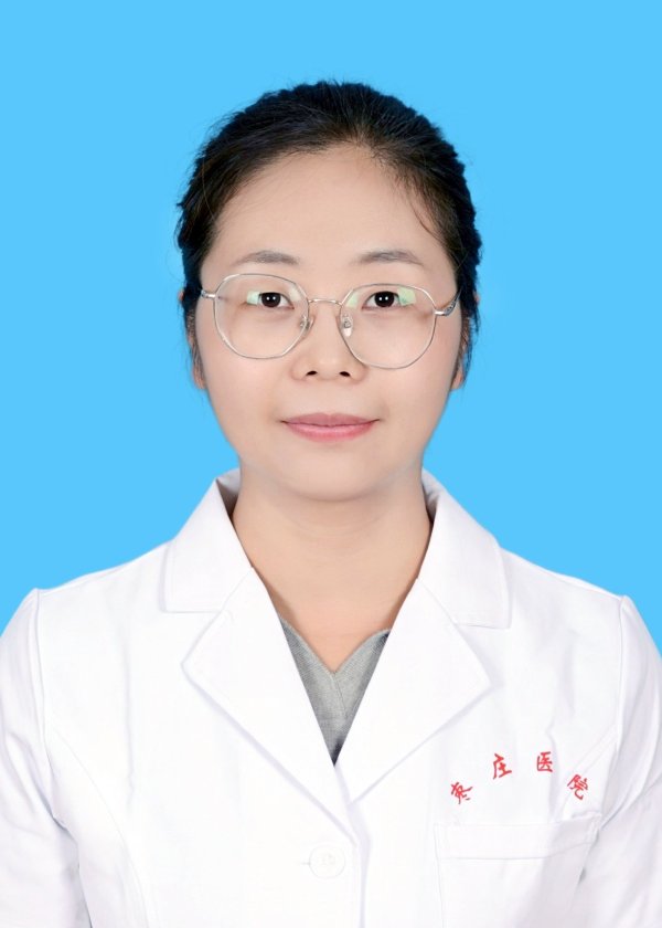 龙兵