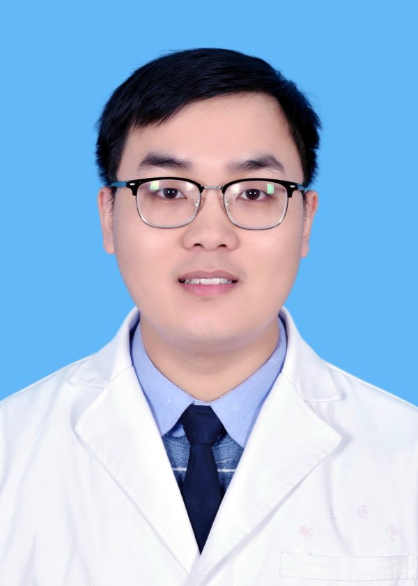 徐继丰
