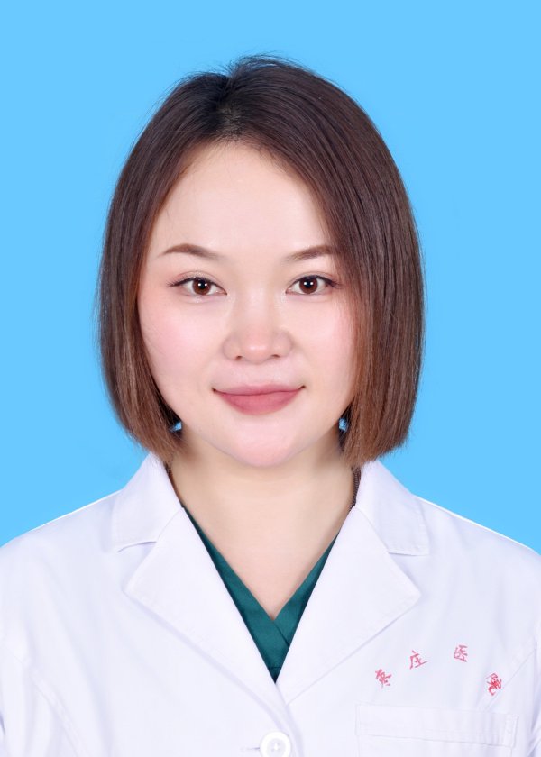 王松梅