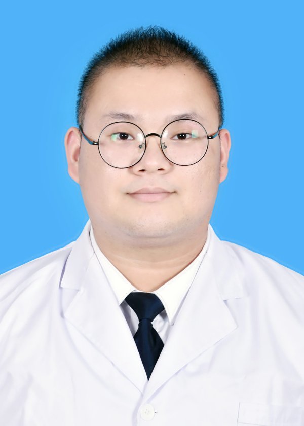 吕孝彬