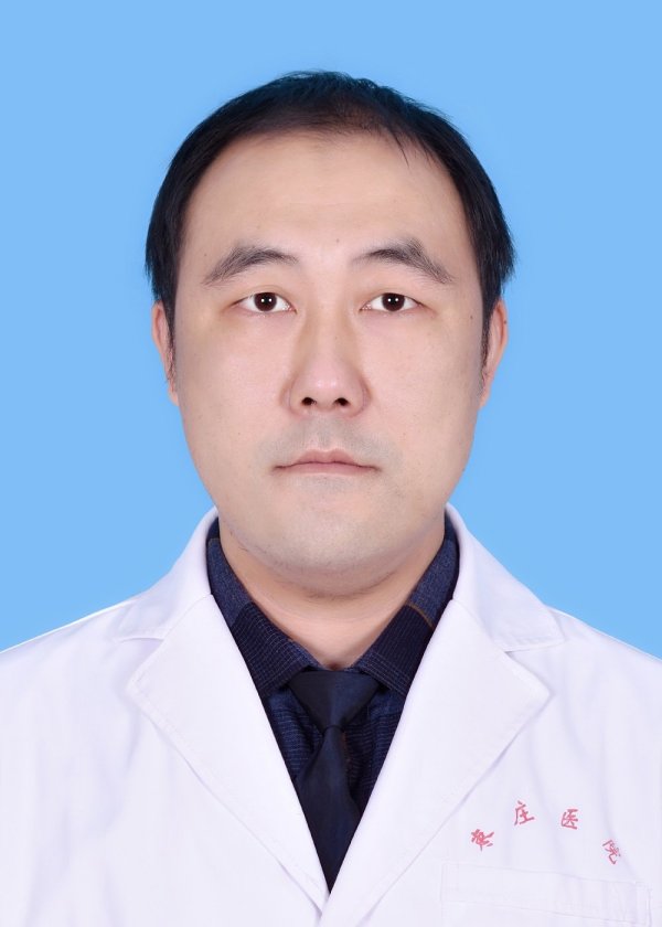 李林