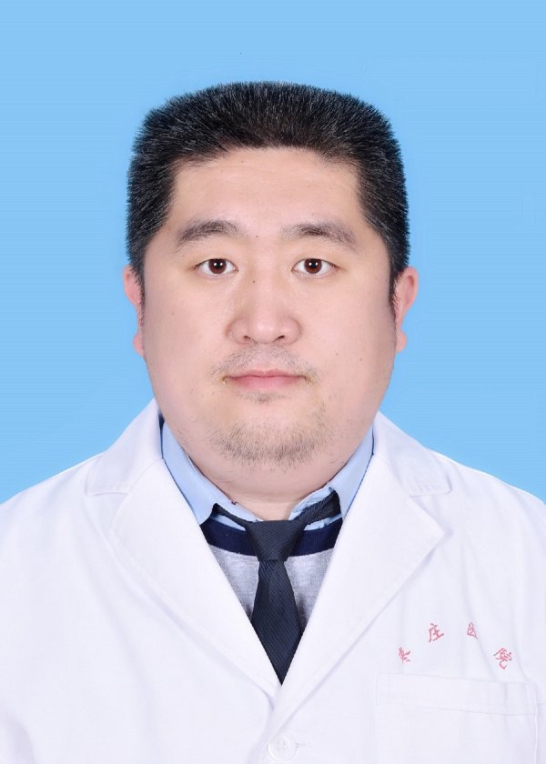陈涛
