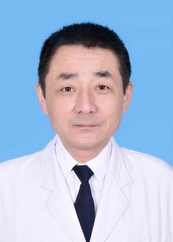 张文