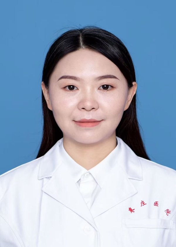 汤先莹