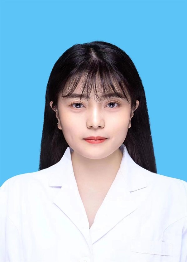 黄瑞