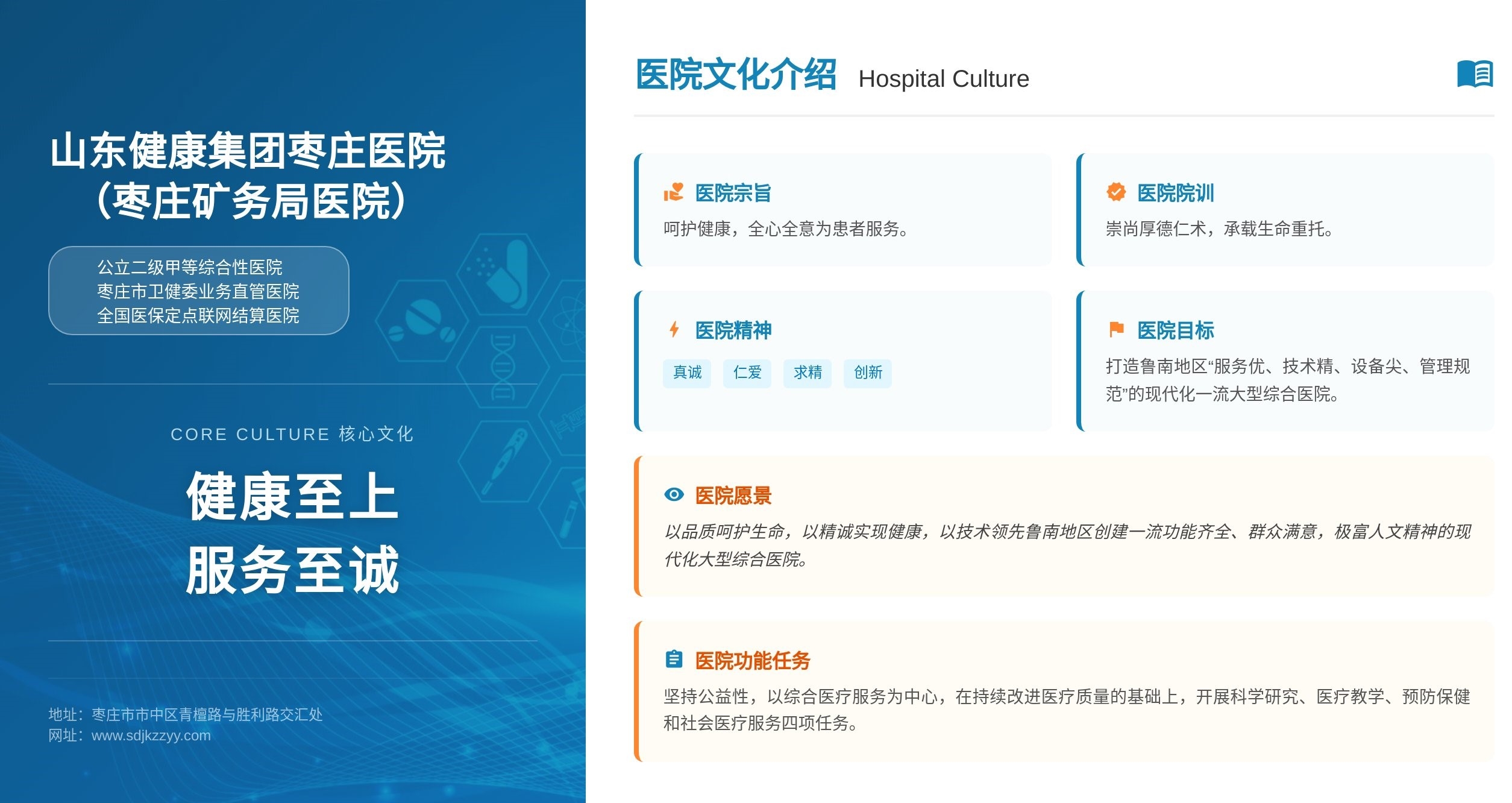 山东健康集团枣庄医院文化介绍 (1).jpg