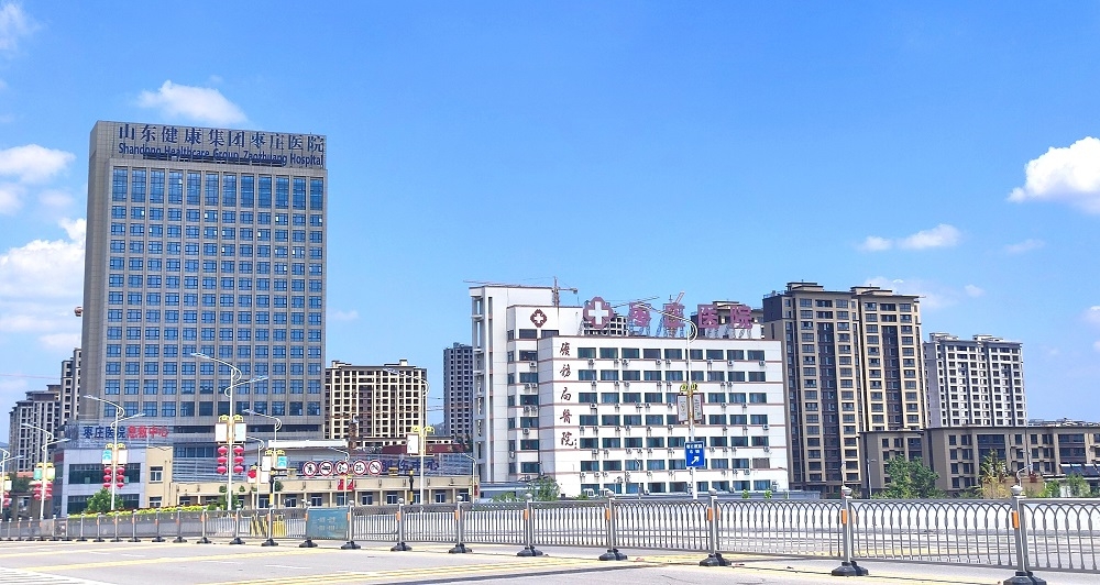 微信图片_20230904102441.jpg